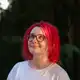 Аватар канала Проконина пишет