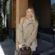 Аватар канала Анна Бойко