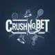 Аватар канала CrushingBet