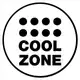 Аватар канала Cool Zone – экипировка для сноубординга и горных лыж