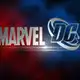 Аватар канала Marvel vs Dc - великое противостояние.