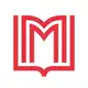 Аватар канала Московское образование