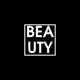 Аватар канала B E A U T Y