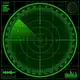 Аватар канала Radar de Noticias Venezuela
