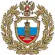 Аватар канала Информационный портал Пятигорского гарнизонного военного суда