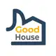 Аватар канала GoodHouse - строительство домов