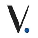 Аватар канала VIVACYLAB.RU / VIVACY® ЛАБОРАТУАР РОССИЯ