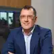 Аватар канала Станислав Логунов