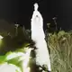 Аватар канала Укухума