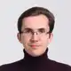 Аватар канала Вячеслав Белов