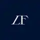 Аватар канала LOOKFINDER