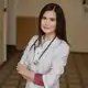 Аватар канала Dr.psy