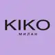 Аватар канала KIKO Milano