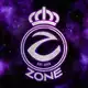 Аватар канала Z Zone | Реал Мадрид