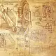 Аватар канала История | Научные факты | Мифы