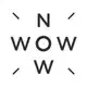 Аватар канала WOW&NOW | LUXURY BAGS