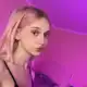 Аватар канала Даша Корейка
