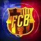 Аватар канала We Are The Barca | Барселона
