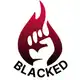 Аватар канала Ateo Blacked