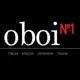 Аватар канала Oboi1_ru