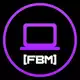 Аватар канала РАЗРАБОТКА LANDING PAGE [FBM]