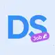 Аватар канала Data jobs — вакансии по data science, анализу данных, аналитике, искусственному интеллекту