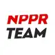 Аватар канала NPPR TEAM / CPA & AFFILIATE