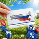 Аватар канала Профдисконт (Профсоюзный дисконт)