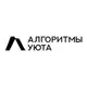 Аватар канала АЛГОРИТМЫ УЮТА🔺 СТРОИТЕЛЬСТВО & РЕМОНТ