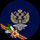 Аватар канала Embassy of Russia in New Zealand