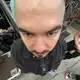 Аватар канала Прокофьевский комфорт