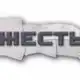 Аватар канала Шокирующие Видео. Супержесть...