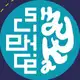Аватар канала Science|Наука