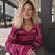 Аватар канала Morozova_ja