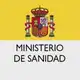 Аватар канала Ministerio de Sanidad