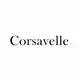 Аватар канала Corsavelle