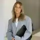 Аватар канала Polina