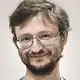 Аватар канала [Станислав Дробышевский -- лекции, интервью]