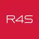 Аватар канала R4S | Доходная торговая недвижимость