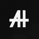 Аватар канала ATLANTA