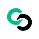 Аватар канала Coinlocally Community