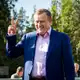 Аватар канала Пул N47