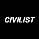 Аватар канала CIVILIST
