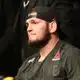 Аватар канала UFC | БОИ БЕЗ ПРАВИЛ | БОКС