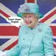 Аватар канала Английский: super-duper-English