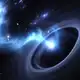 Аватар канала Ｈｙｐｅｒｓｐａｃｅ Ｍｕｓｉｃ🎧