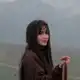Аватар канала Дневник путешественницы