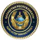 Аватар канала POLISIA.KZ