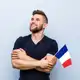 Аватар канала Французский язык | Français