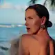 Аватар канала Irina Velour